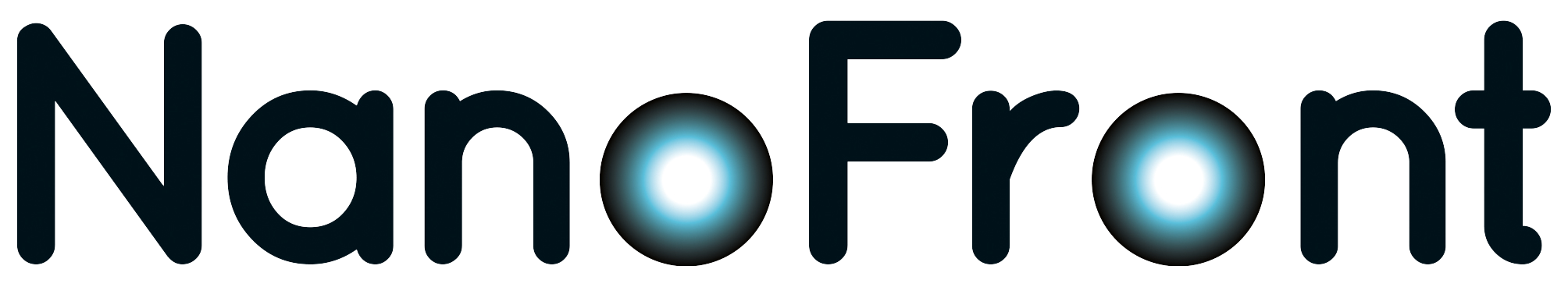 Logo_NanoFront_beeldscherm_RGB