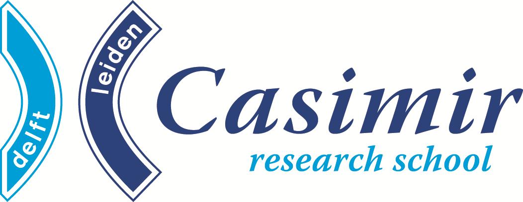casimir